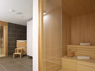 Medora Auri sauna.jpg